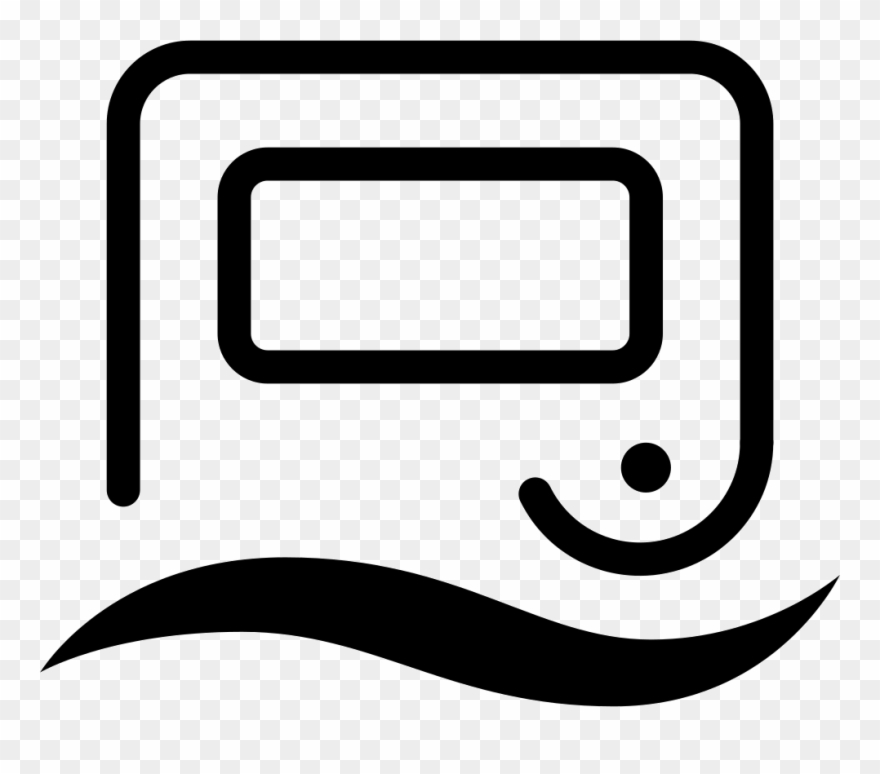 Receipt Of Goods Comments Clipart