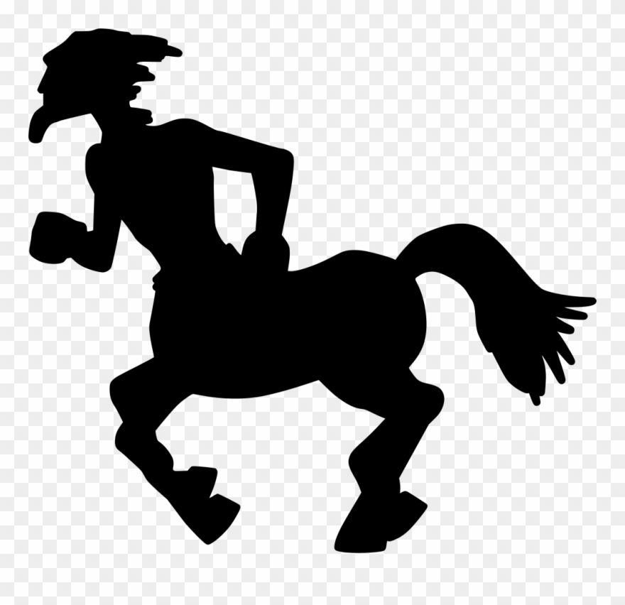 Info Clipart