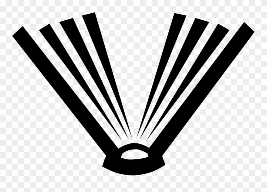 Do The Receipt Comments Clipart