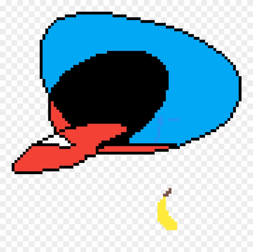 Accidental Airplane With Parachute Clipart