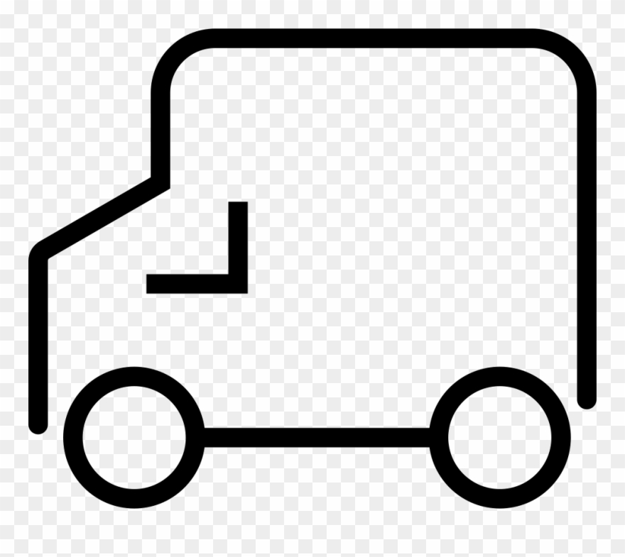 Receipt Of Goods Comments Clipart