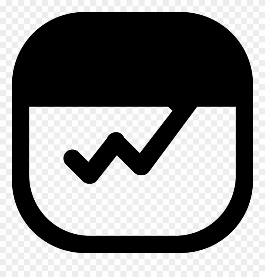 Boutique Recommended Set Comments Clipart