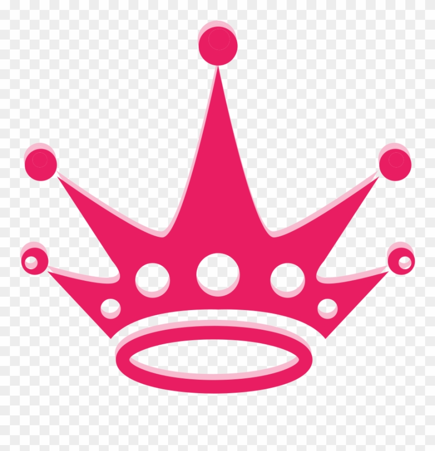 Adira Forever Boutique™ Clipart