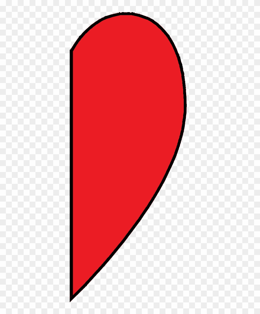 Emotional Intelligence Clipart