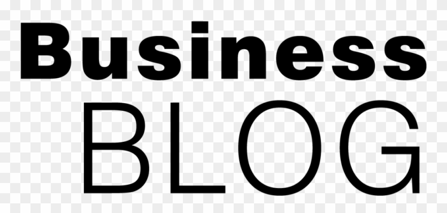 Business Blog Commerce Puzzle Background Letters Clipart