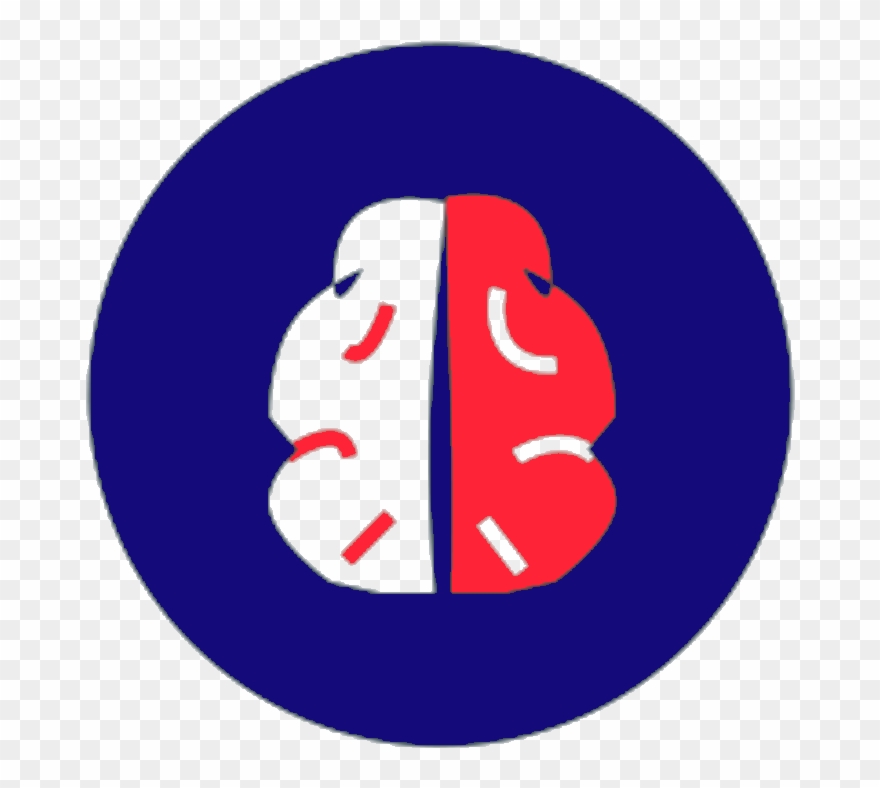 The Program Focuses On The 3 Competencies Of Emotional Clipart