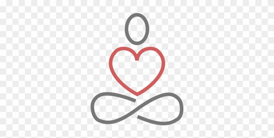 Loving Your Living Body Clipart