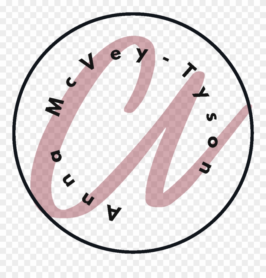 Privacy Overview Clipart