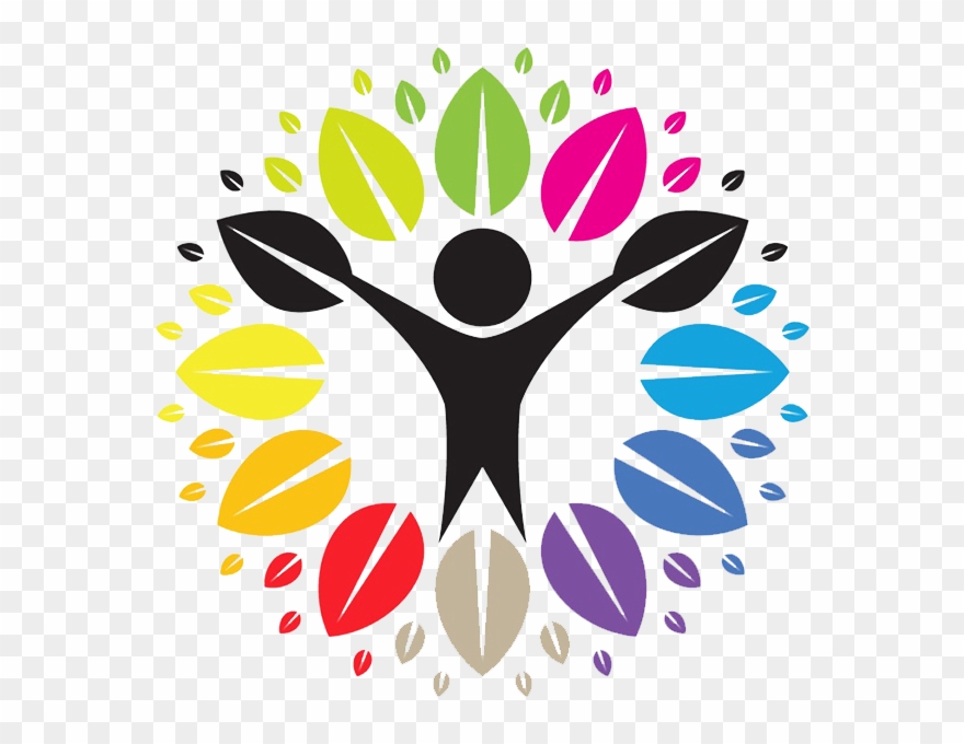 Emotional Intelligence Test Clipart