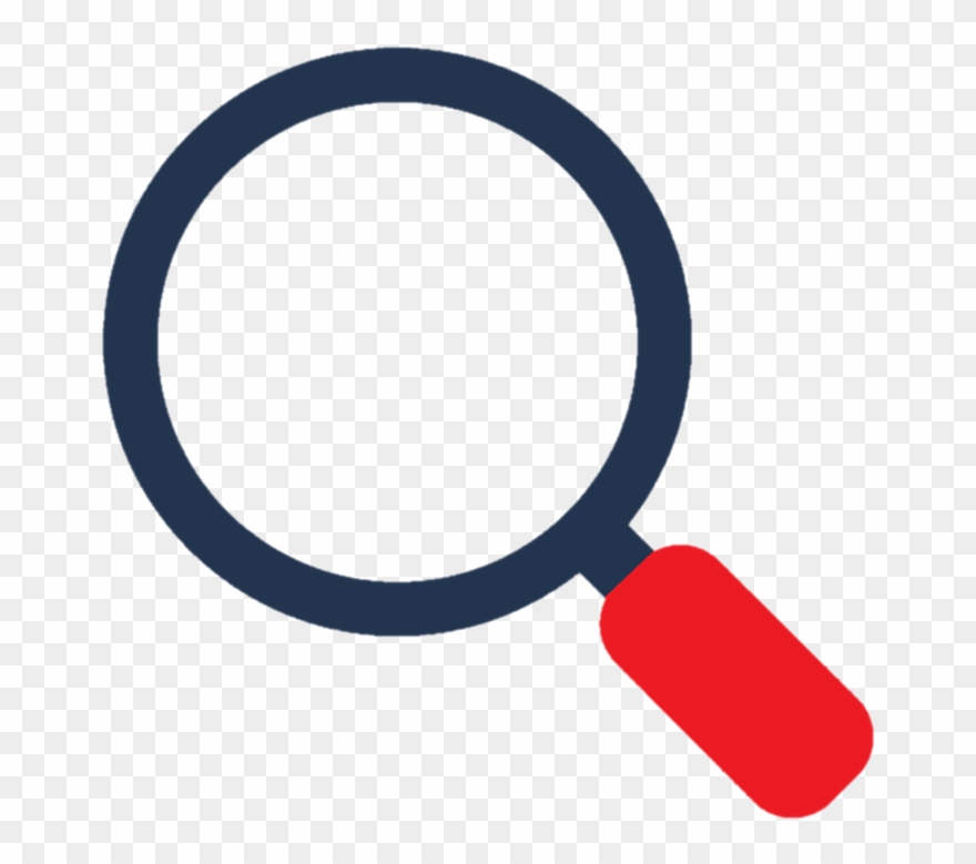 Free Emotional Intelligence Analysis Tool Clipart