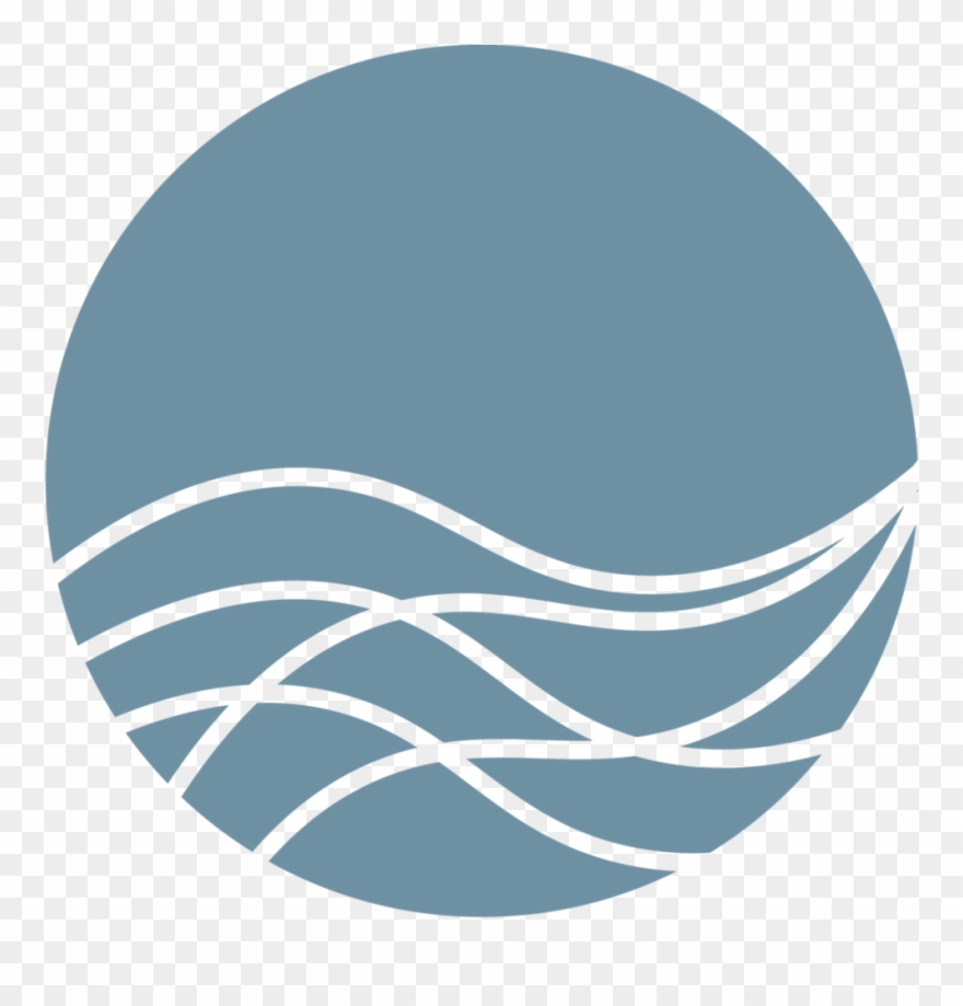 Recognise Speakers, Identify Emotions & Intents Clipart