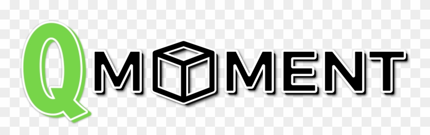 Eqtainment, A Leader In Fun, Engaging, Age-appropriate Clipart