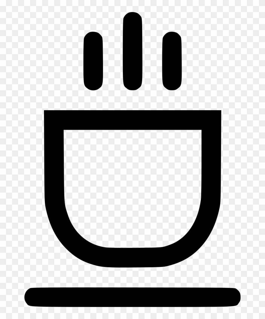 Beverage Chinese Tea Green Tea Comments Clipart