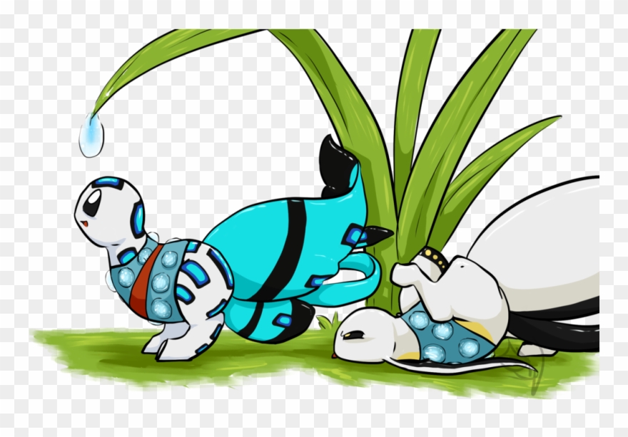 Bb Sneak Attack By Clipart