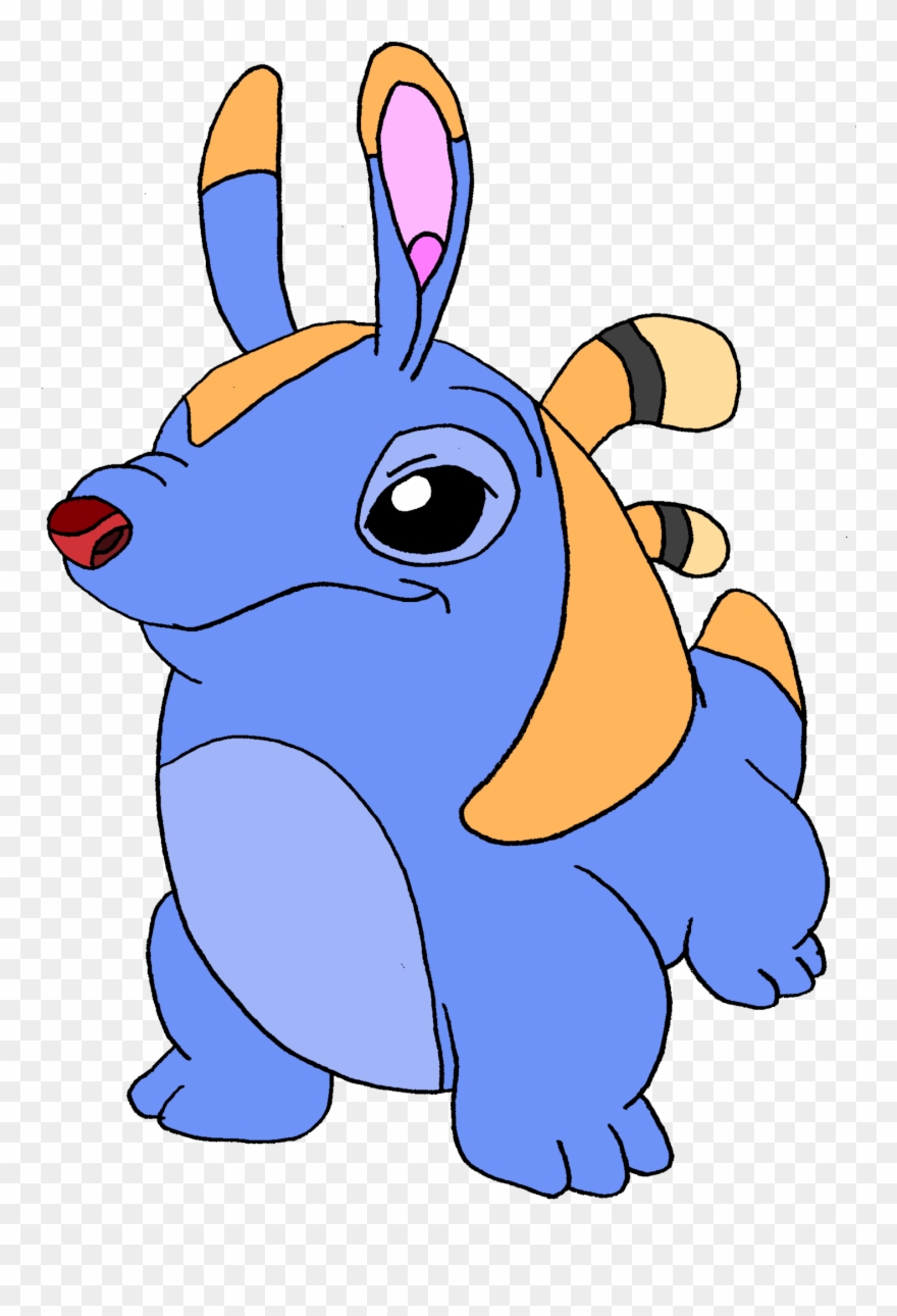 Maze Clipart Lilo And Stitch - Png Download