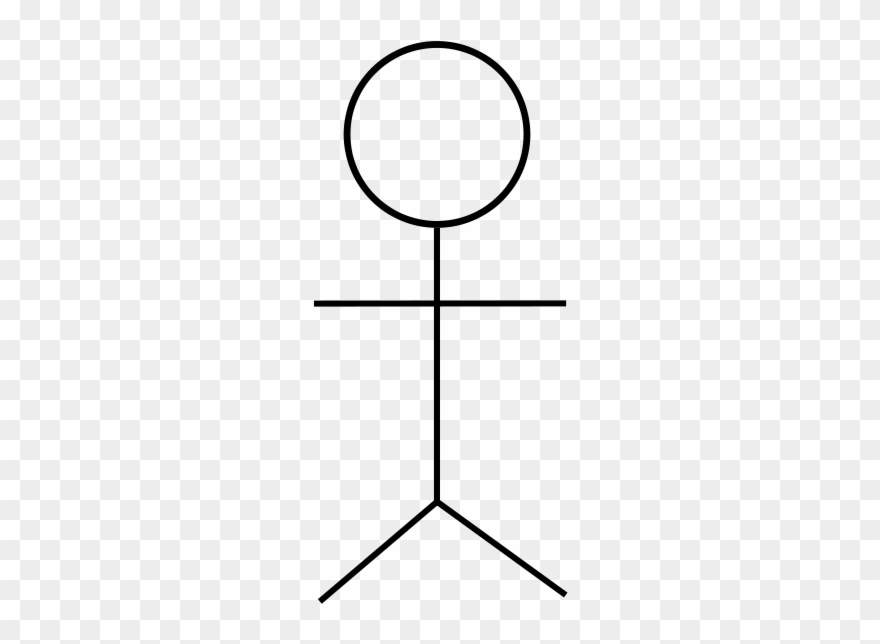 Open Pluspng - Com - Actor Png Clipart