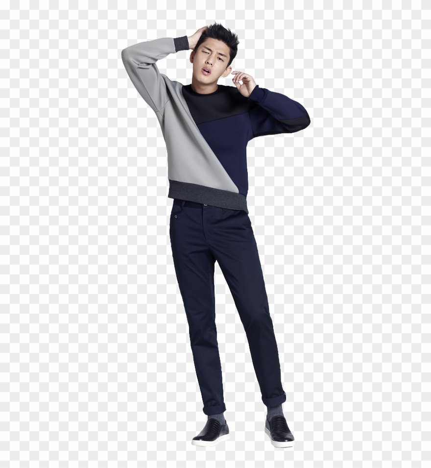 Actor Png Photos Clipart