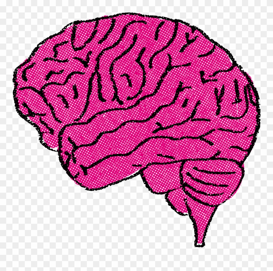 One Of The Reasons Stanislavsky's Theories Can Be So Clipart