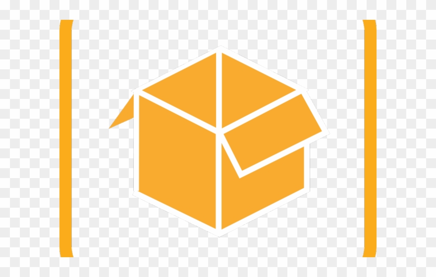 Blanket Clipart Mat - Png Download