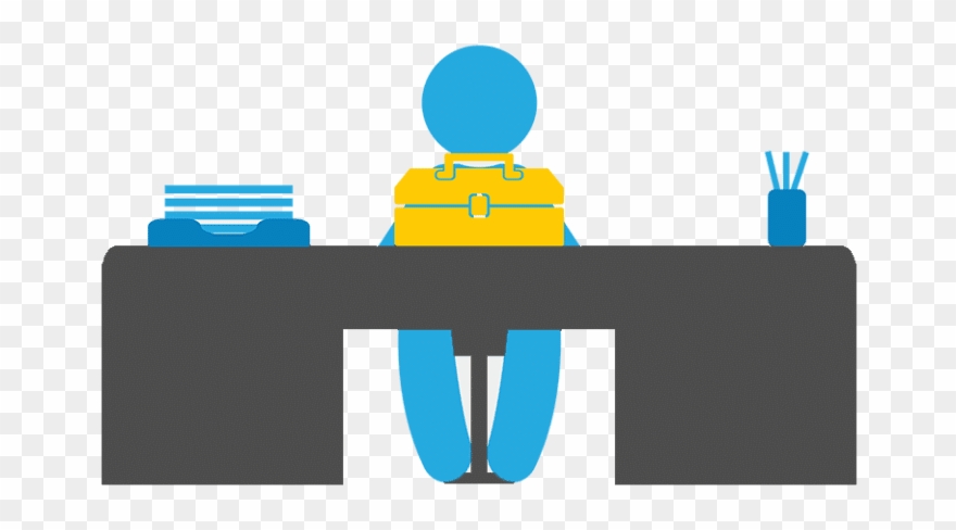 Rbg 140121 Storyboard Clipart