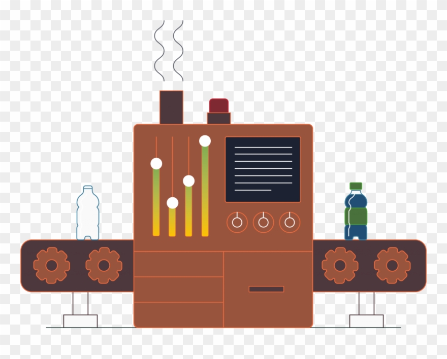 This Meant We Nailed Script And Storyboard Before We Clipart