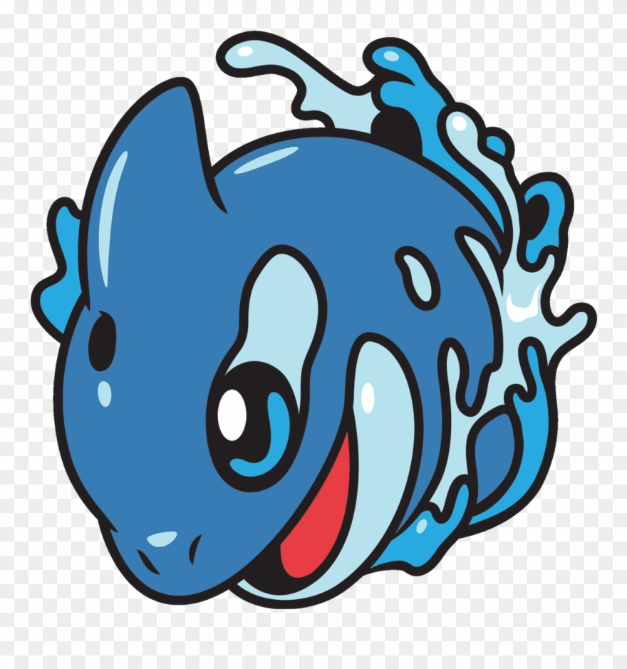 Dan Fornaceverified Account Clipart