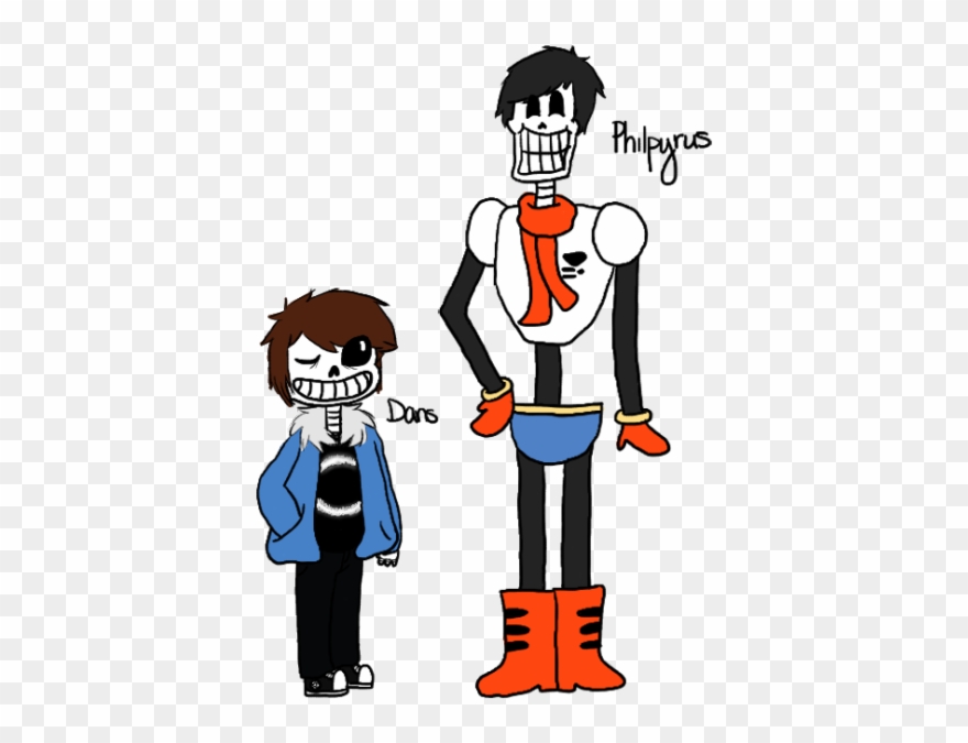 I Remembered That While Watching Dan And Phil Play Clipart