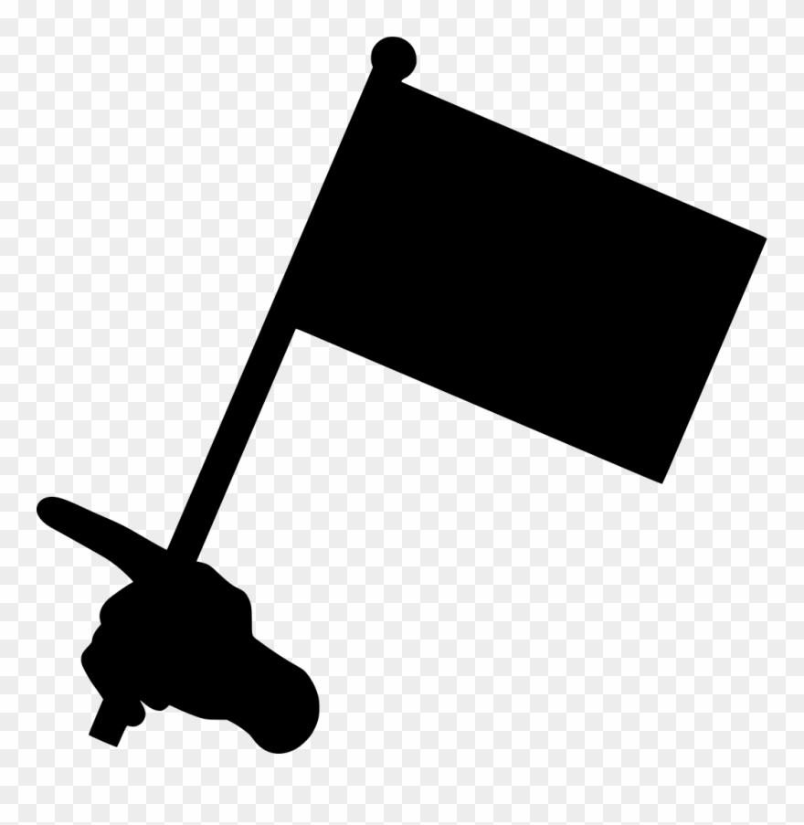 Info Clipart
