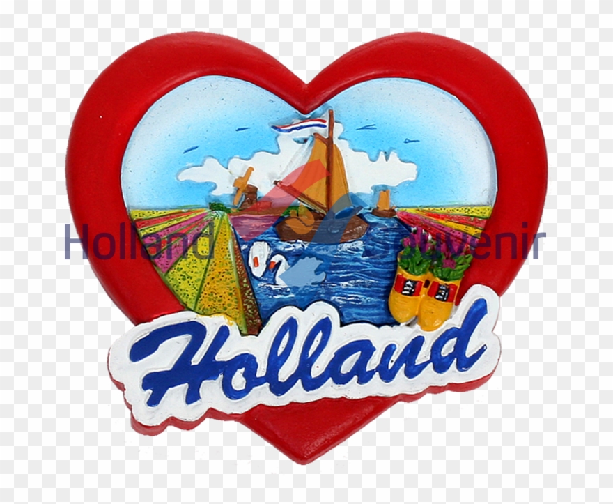 Click On The Image To View Bigger Clipart