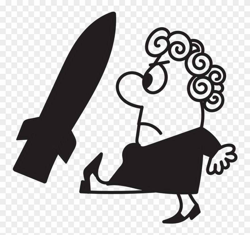 Stop De Neutronenbom Poster Https Clipart