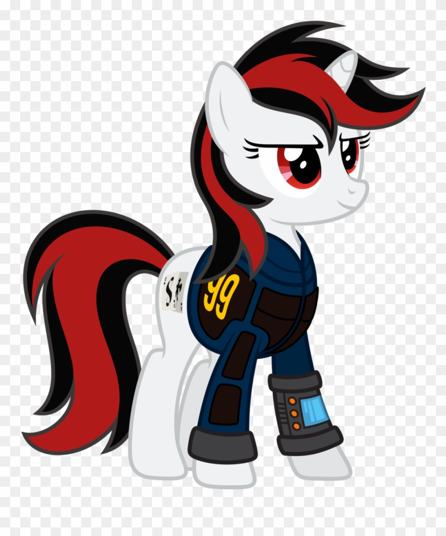 Slightly Expanded Synopsis For Viva Las Pegasus Appears Clipart