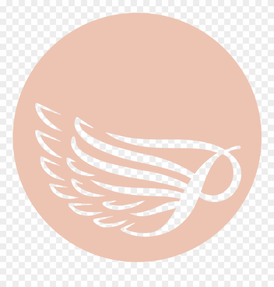 Pegasus Women Logo-03 Clipart