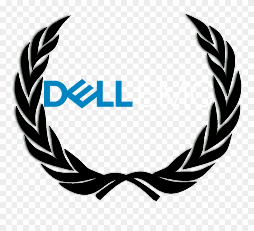 Pegasus Is A Dedicated Training And Consultancy Working Clipart