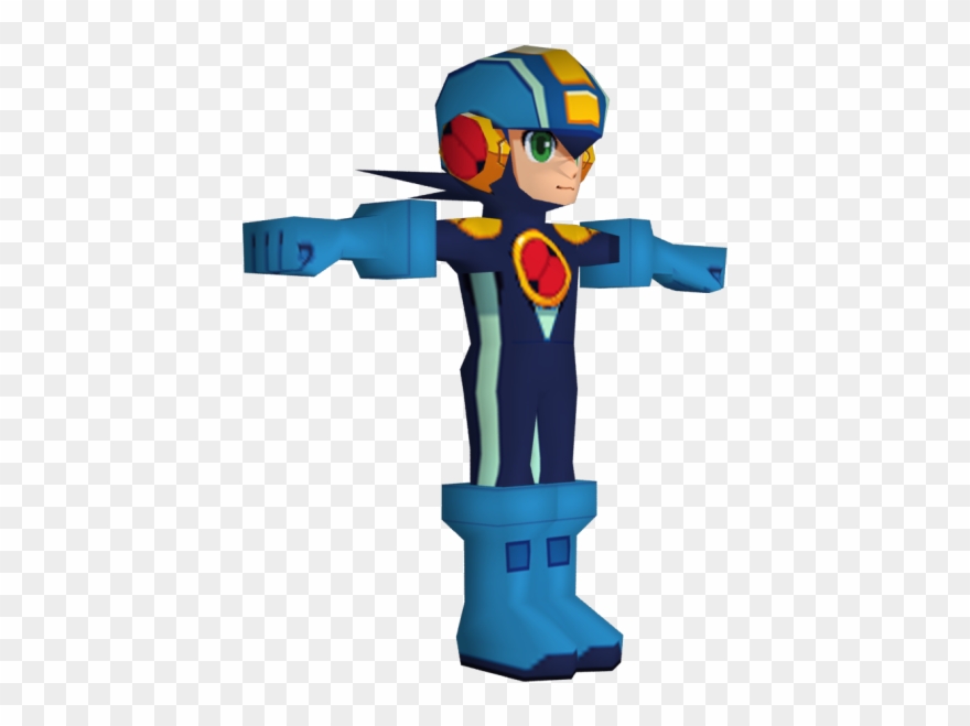 Download Zip Archive Clipart