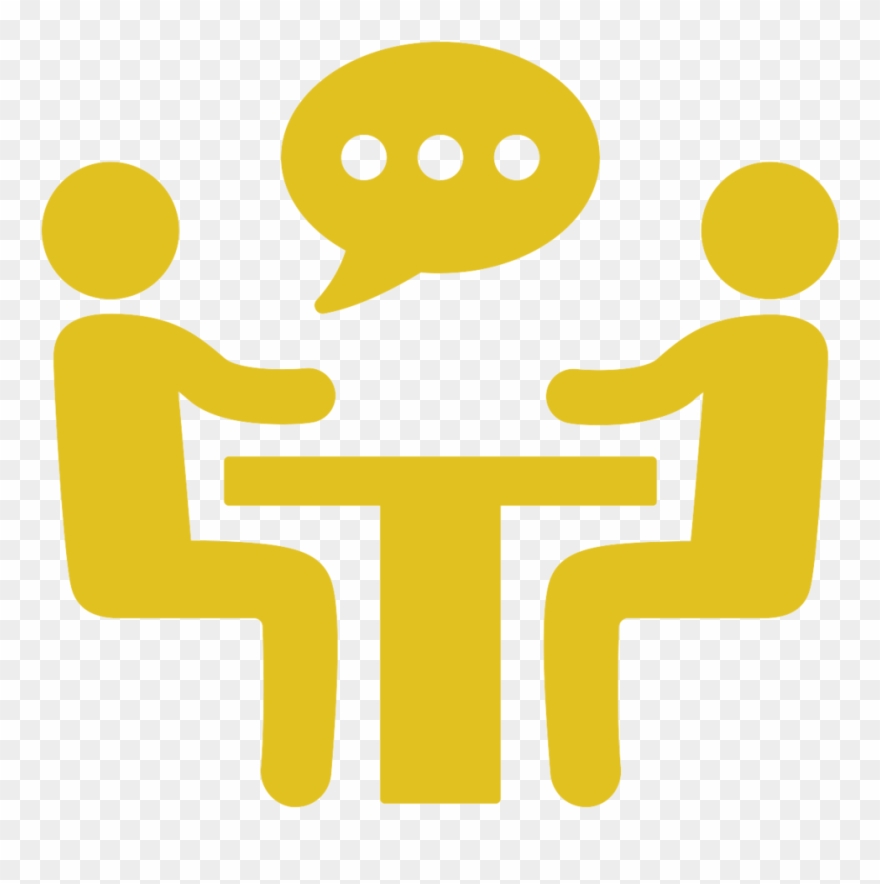 Legal Clinics & Trainings Clipart