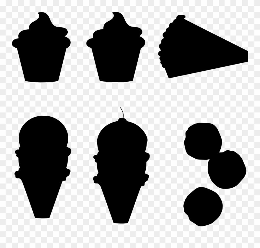 Info Clipart