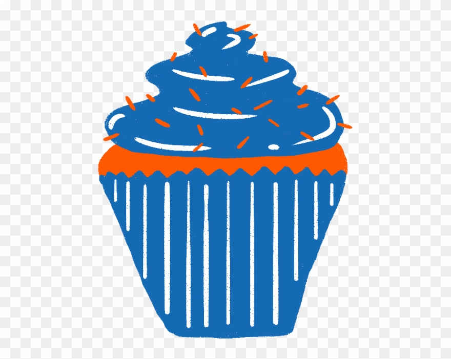 Previous / Next Image Thumbnails Clipart