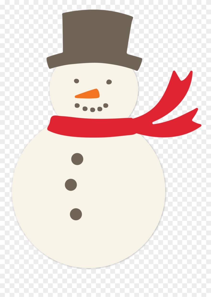 Categories Clipart