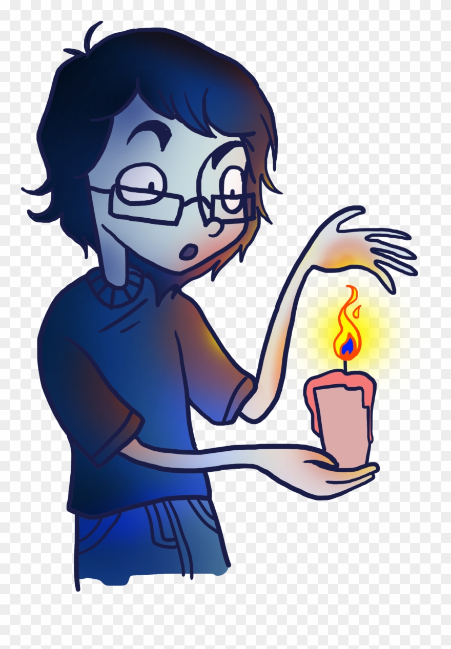 Illustration By Brendon Lies Clipart