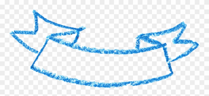 1327 × 554 Px Clipart