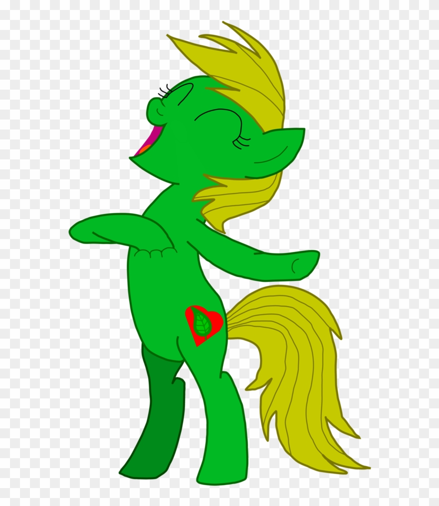 Absurd Res Artist Optimusv Base Used Clipart