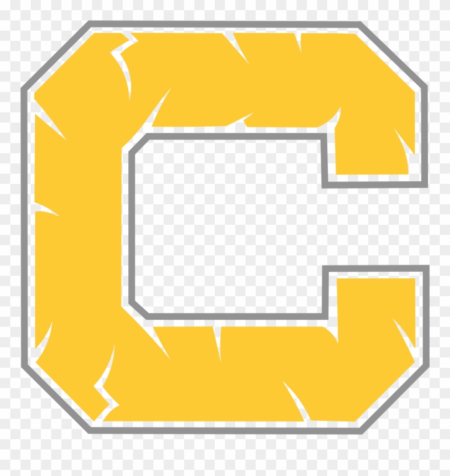 Cart $0 - 00 Clipart