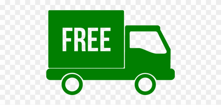 Delivery Clipart