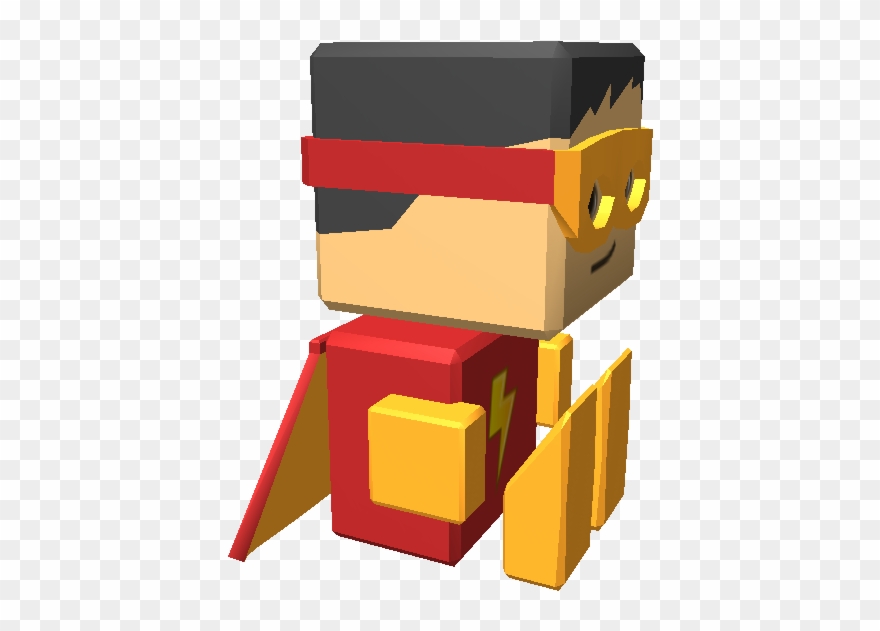 By Darth Caveman Clipart