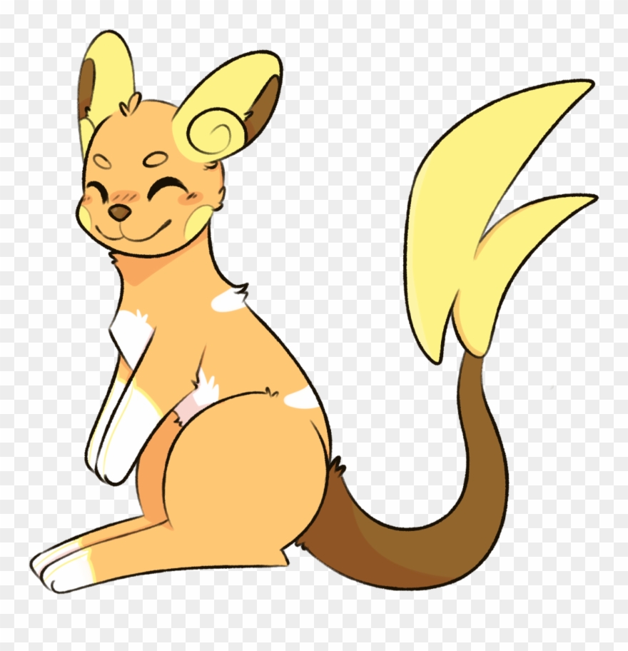 “surprise Commission Gift For Gift From @duskcorgi Clipart