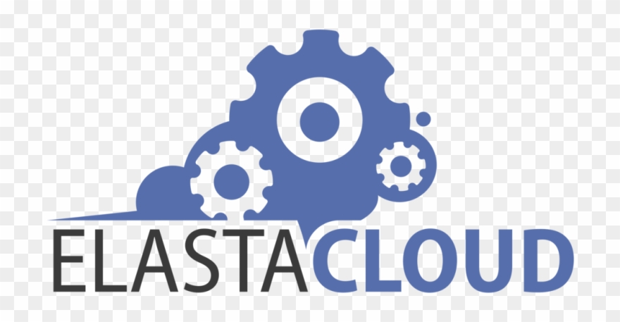 Elastacloud Joins The Ihub Clipart