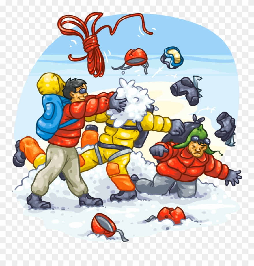 Find Near Me Clipart