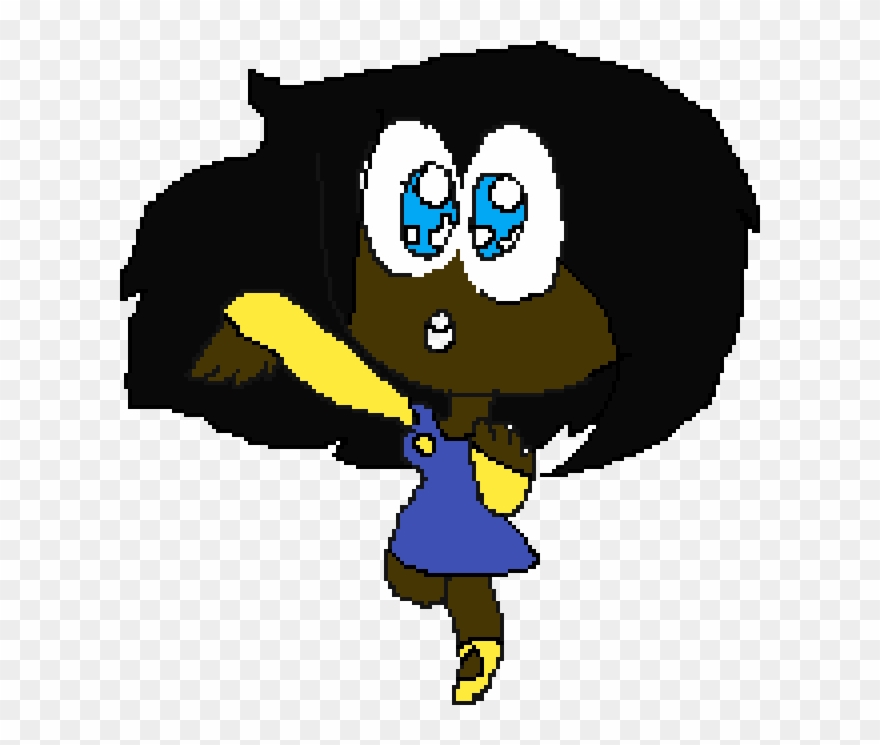 Me As A Kid Clipart