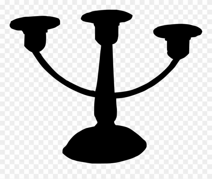 Info Clipart