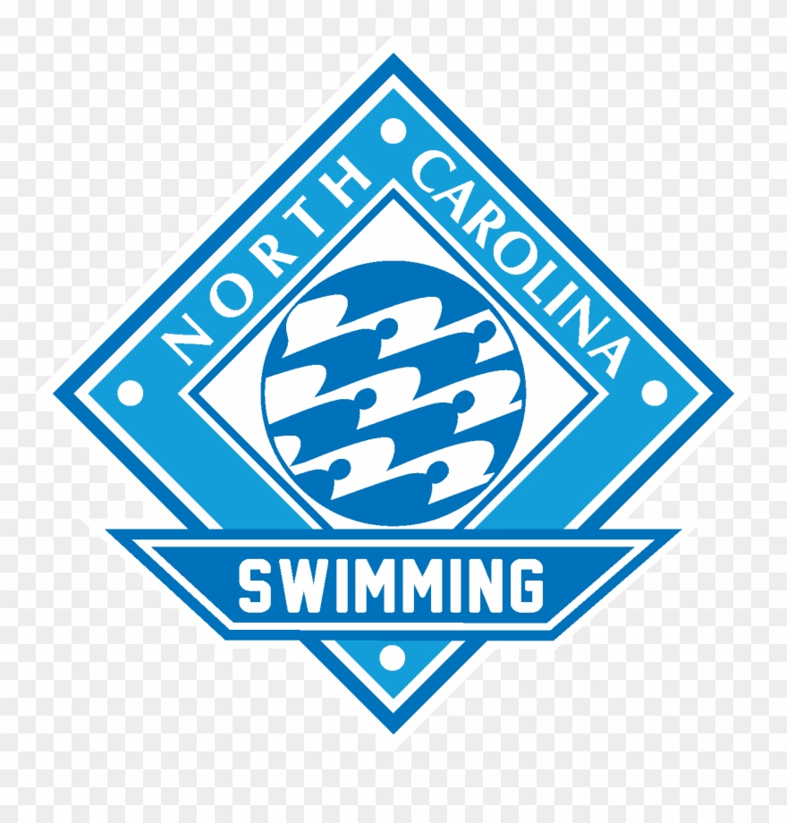 Nc Ncs Blueblue Ping Clipart